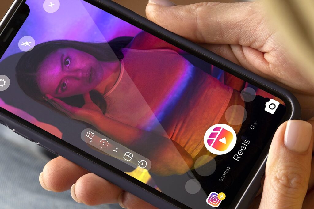 Bajar videos de Instagram: Consejos y trucos para almacenar tus contenidos favoritos