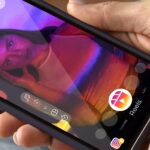 Bajar videos de Instagram: Consejos y trucos para almacenar tus contenidos favoritos